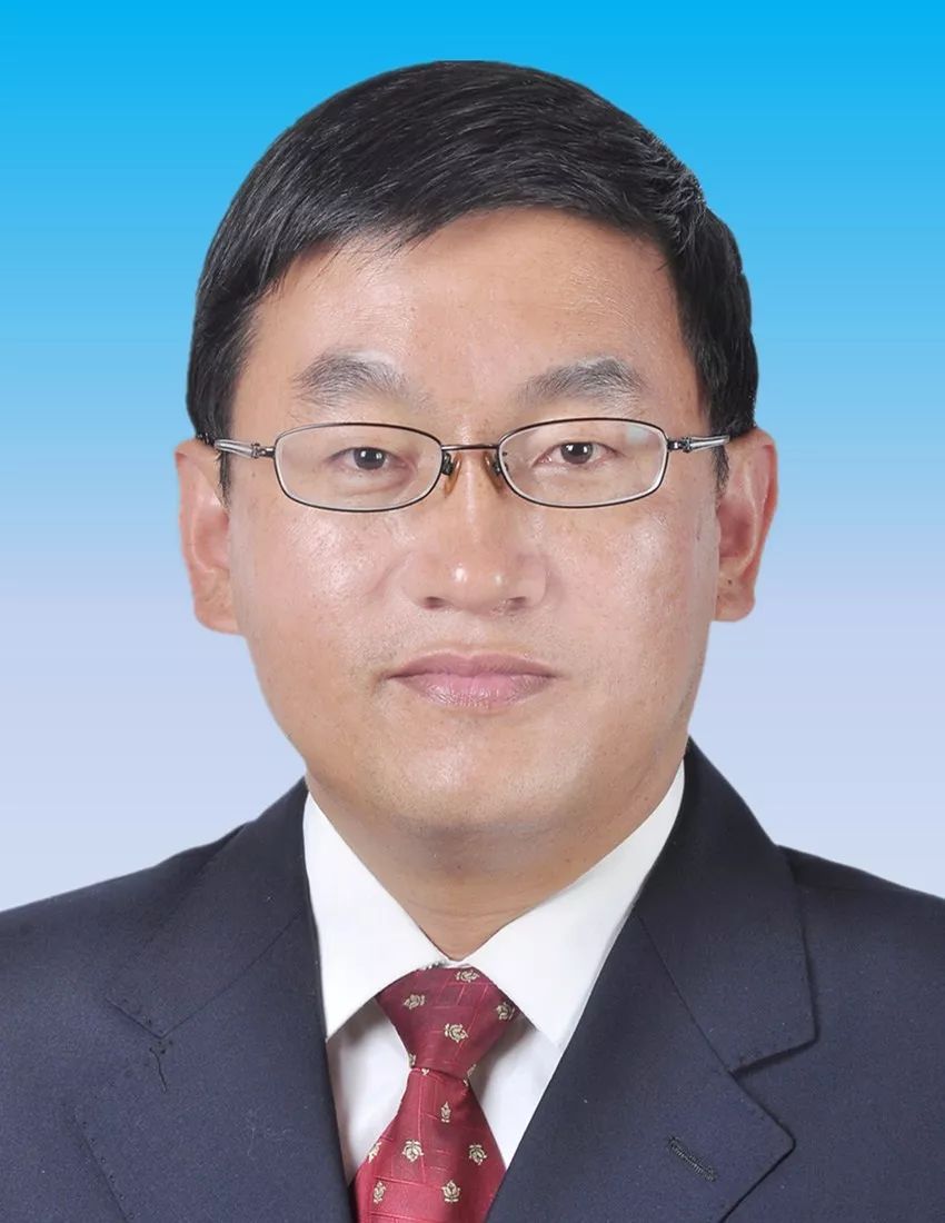 李勇毅在云南的最新職務(wù)任命詳解，全面指南