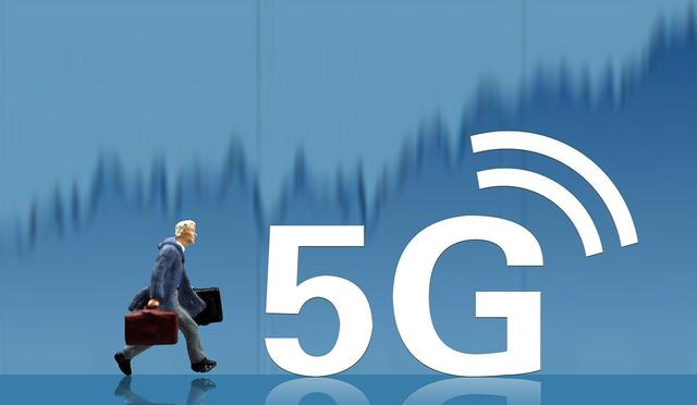 信維通信股價動態(tài)更新，探索自然美景之旅，尋找內(nèi)心平和之地的新征程