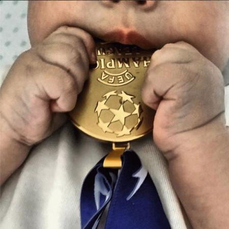 金子電視劇，演繹人生百態(tài)的光輝篇章