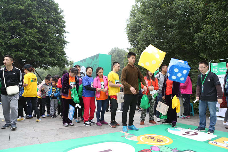 最新互動(dòng)游戲，時(shí)代產(chǎn)物與文化交融的娛樂(lè)盛宴