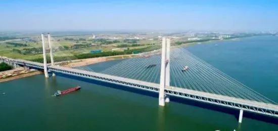 荊州東方大道最新招聘信息，科技革新引領(lǐng)未來(lái)生活新潮，招聘活動(dòng)正式開(kāi)啟！