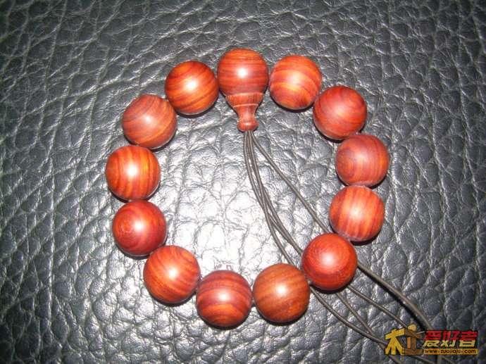 紅檀地板價格，探尋自然美景與內(nèi)心寧靜之旅