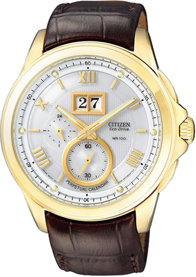 玉寶手表全球最新排名榜單火熱出爐！