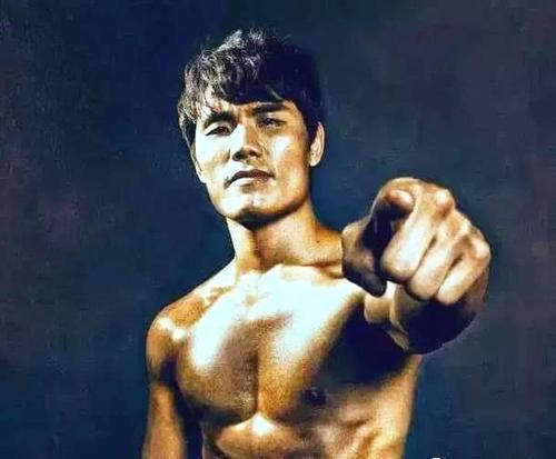 散打方便最新賽事報(bào)道，熱血對(duì)決，展現(xiàn)實(shí)力風(fēng)采