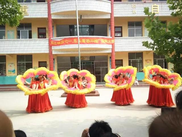 菏澤嗩吶演奏新作品，科技與藝術(shù)的完美融合