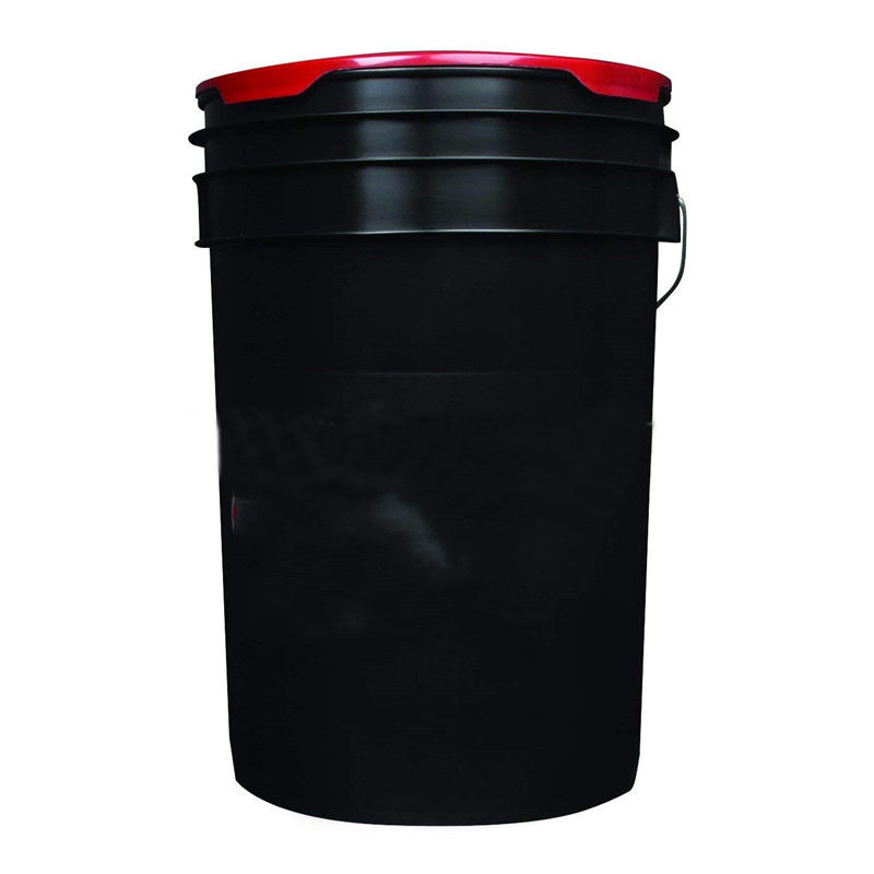 比賽桶，時(shí)代產(chǎn)物與體育精神的交匯點(diǎn)