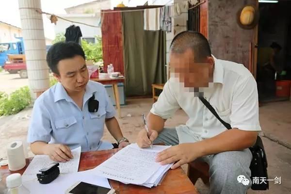 貴港公共租賃住房最新名單公布，探索自然美景的住房之旅