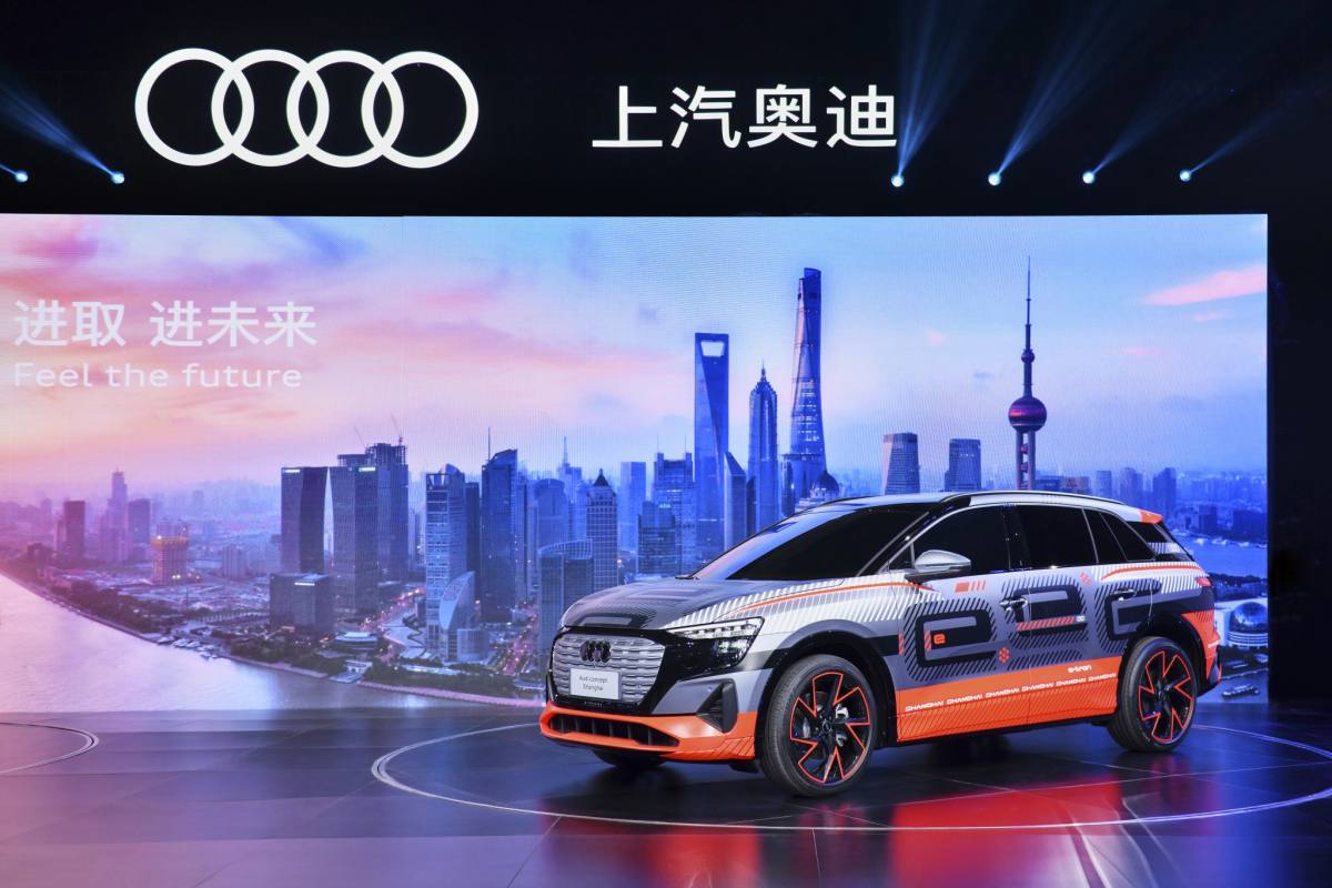 明年新車上市詳解，購車步驟指南與新車展望