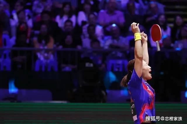 夢12比賽，自信、成長與夢想的勵志之旅