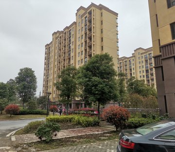 無(wú)為最新房產(chǎn)熱銷，巷弄中的隱秘寶藏，搶購(gòu)正當(dāng)時(shí)！