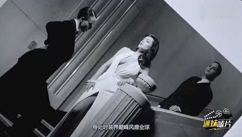 裸模電影制作指南，從初學者到進階用戶的完整步驟教程