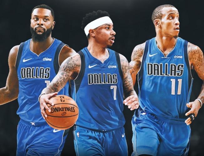 蒙塔埃利斯，籃球日常、友情與家的溫馨新篇章