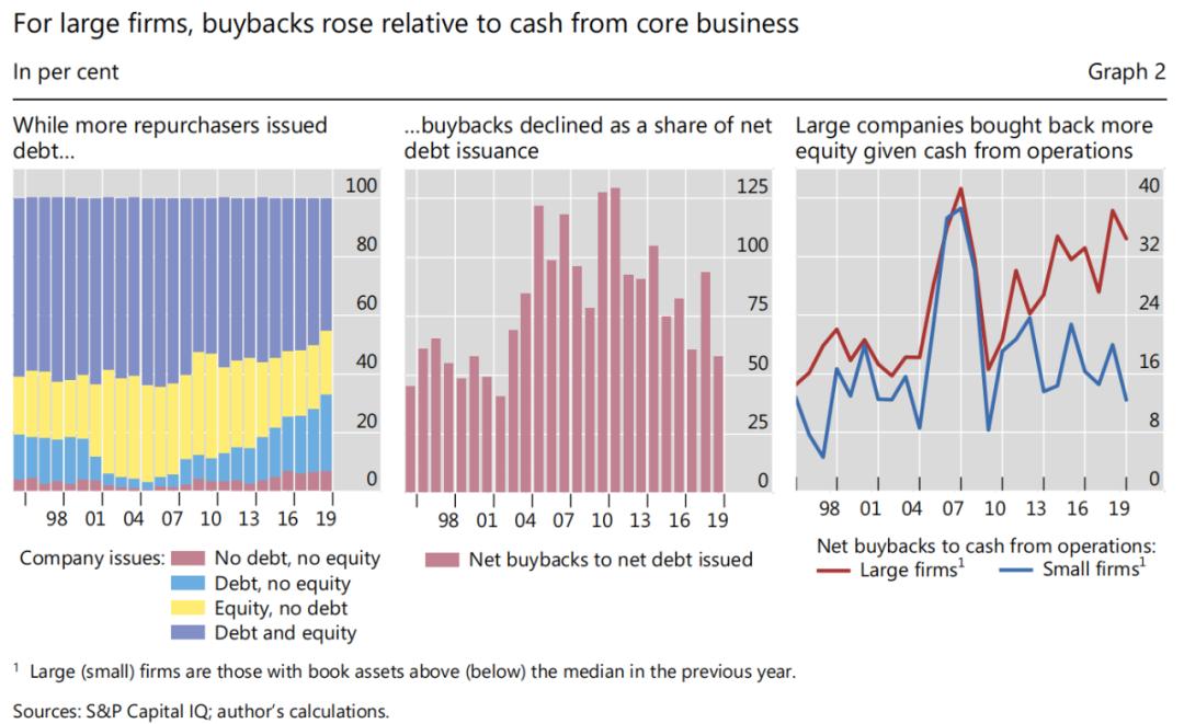 股票杠桿解析，與探索自然美景同行，尋找內(nèi)心的寧靜之道