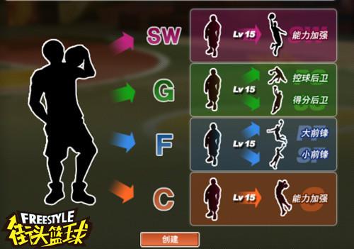 最新籃球競賽規(guī)則，籃球之旅的自然美景探索之旅