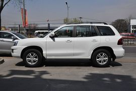 先鋒新款科技重塑生活，體驗未來之選上市發(fā)布