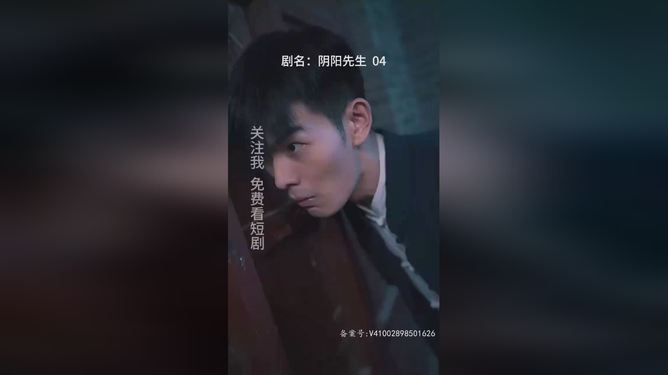 最新短劇推薦，深度觀點(diǎn)闡述與分析