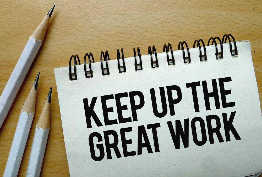 超低價(jià)學(xué)英語，實(shí)用技巧與策略掌握英語