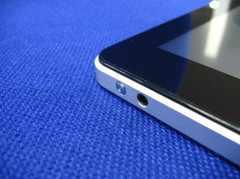 R10破曉，科技與未來的約定——上市時(shí)間及展望