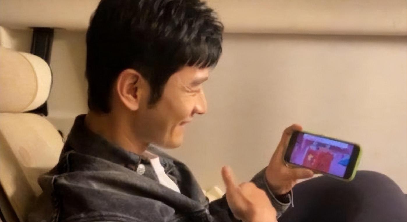 心靈之旅，世乒賽精彩瞬間與美景交相輝映