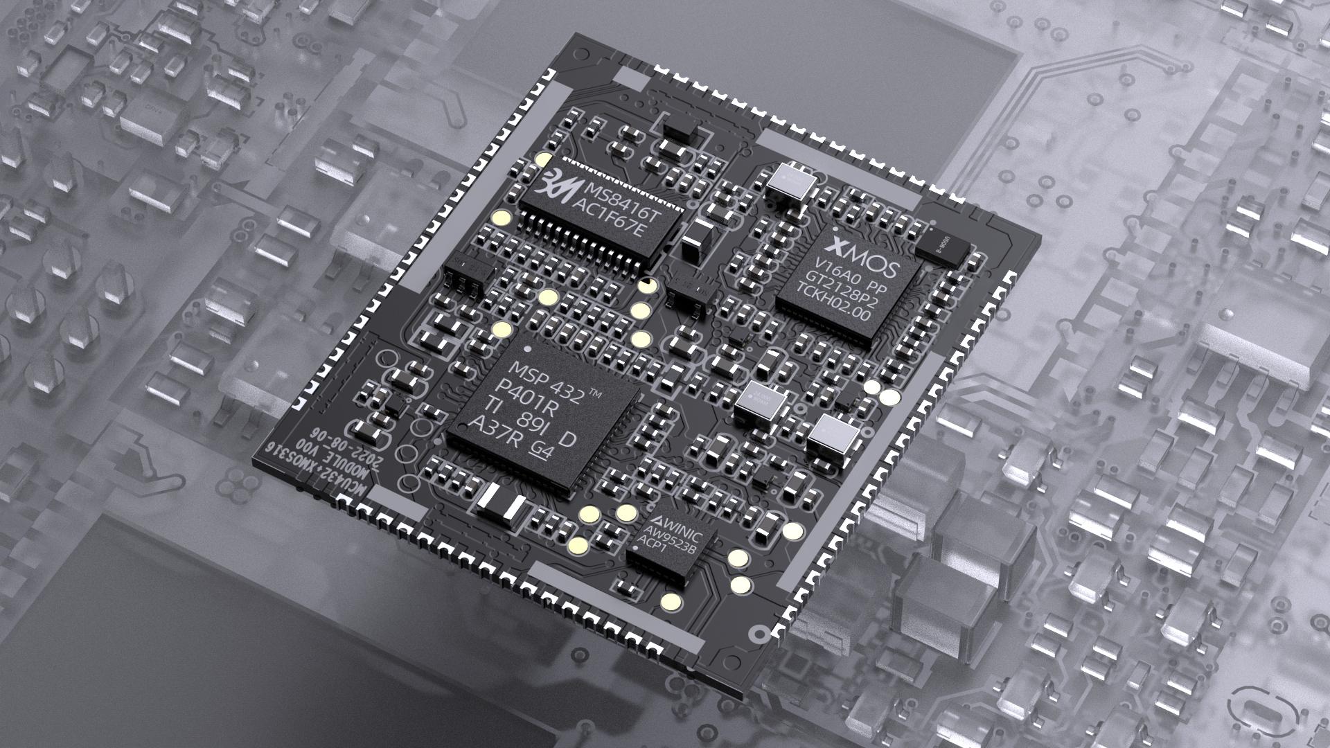 河南王放資訊，內(nèi)心平靜的尋找之旅