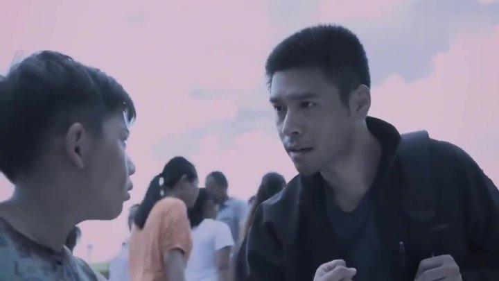 神秘小巷與人販子的最新章節(jié)，二毛的秘密奇遇