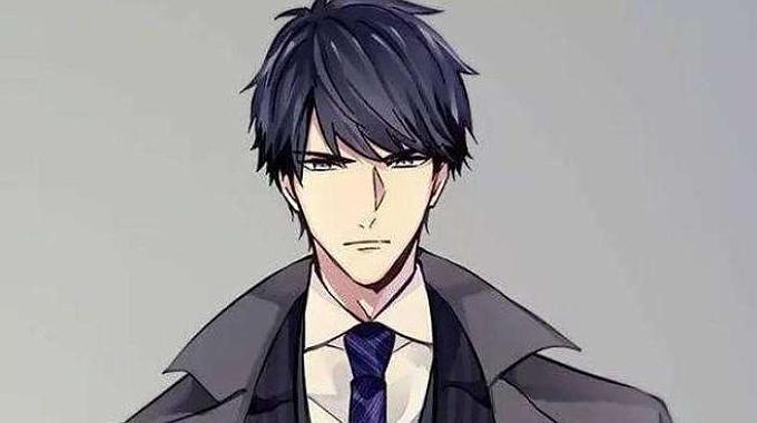 電影種馬現(xiàn)象，探尋電影界的強(qiáng)力角色