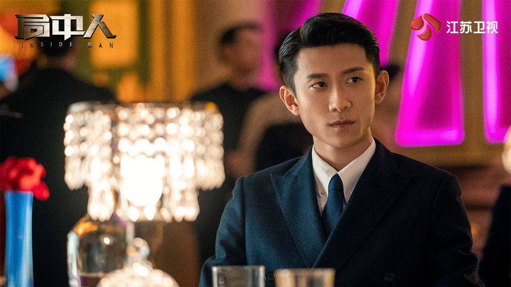 局中人演員表全攻略，查看與獲取演員列表的詳細步驟指南