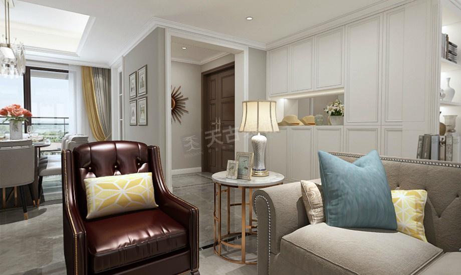 龍湖一號(hào)公館最新動(dòng)態(tài)更新，最新進(jìn)展與資訊速遞