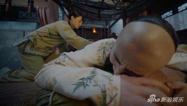 明星打屁股小說(shuō)，時(shí)代娛樂背景下的產(chǎn)物