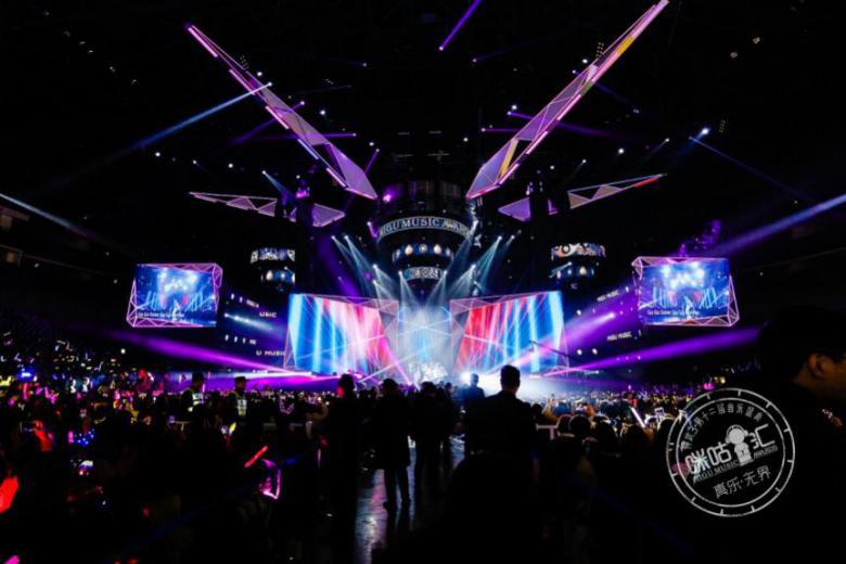 咪咕視頻會員最新分享，深度探討權(quán)益與服務(wù)優(yōu)勢