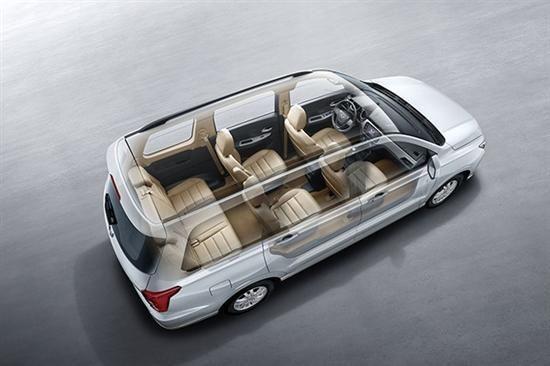 全新五菱系列，選擇、購買與使用的全方位指南