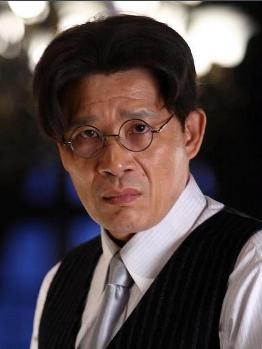 演員宗平帶你領(lǐng)略科技魅力，全新高科技產(chǎn)品體驗(yàn)之旅