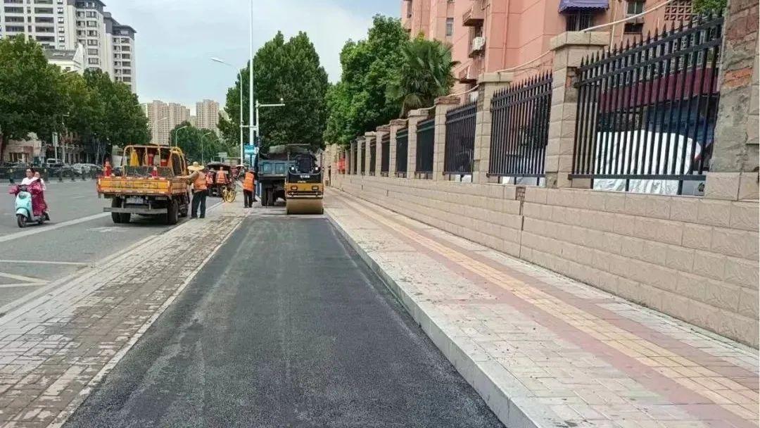 鋪面最新詳細(xì)步驟指南，打造理想鋪面的必備攻略