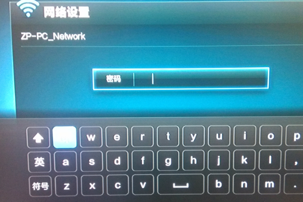 揭秘電視無法開機的原因，一篇文章帶你洞悉真相！