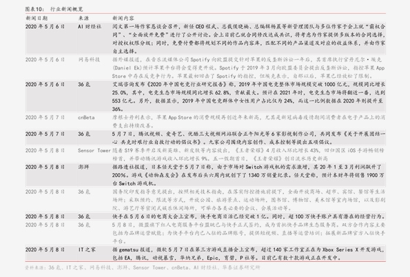 煤炭今日行情解析，市場(chǎng)動(dòng)態(tài)全掌握！