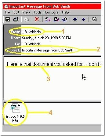 關(guān)于電腦病毒動(dòng)態(tài)的最新報(bào)告，揭秘2025年5月電腦病毒趨勢(shì)