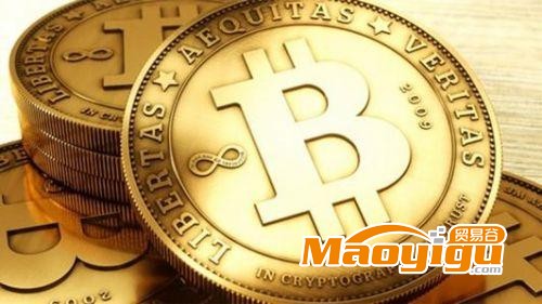 比特幣今日行情深度解析，小巷寶藏價值揭秘