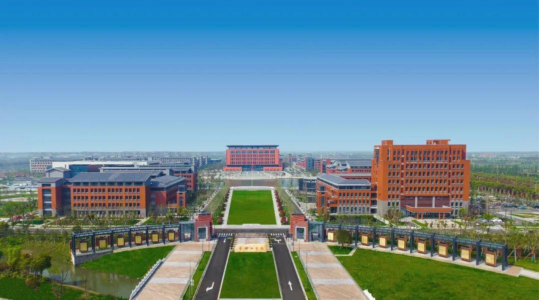 常州招聘信息更新，時(shí)代脈搏與人才交響的交匯點(diǎn)