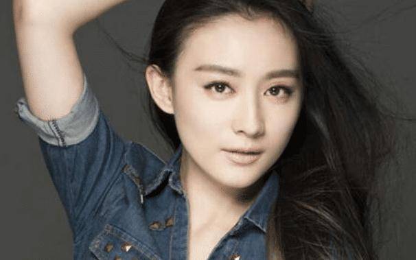 羊柳演員，舞臺(tái)與銀幕的耀眼之星