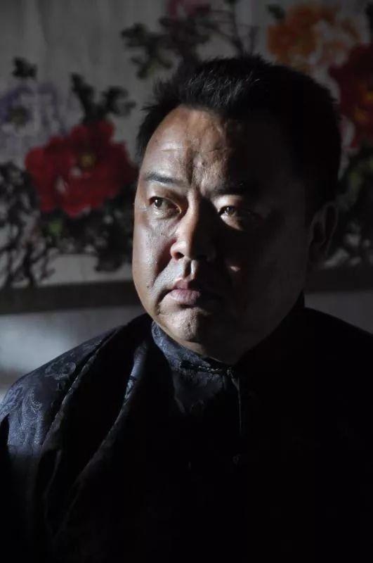 演員的鋼琴譜，探尋小巷中的隱秘樂(lè)園