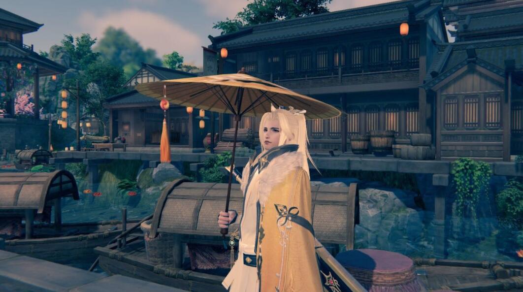 科技與生活的無限可能，游戲雙開新動態(tài)探索之旅