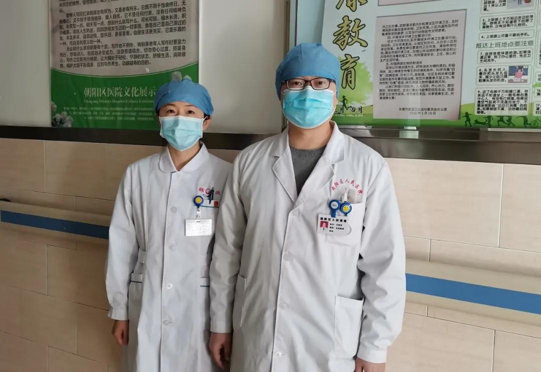 社區(qū)001最新資訊，讓生活更美好的前沿信息！