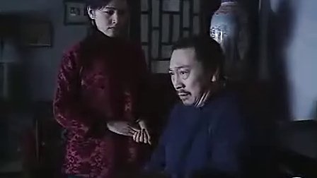 沁源圍困戰(zhàn)電視劇，歷史重現(xiàn)與時(shí)代啟示