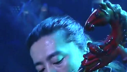 最新傷感流行音樂盤點，帶你走進(jìn)音樂的世界