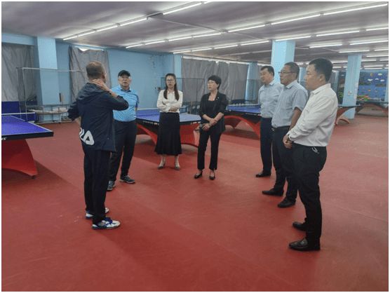 金松比賽，自然與競(jìng)技的激情碰撞盛宴