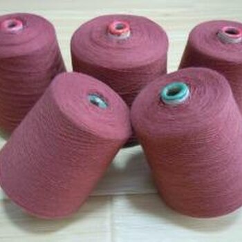 今日兔毛價(jià)格動(dòng)態(tài)，自然美景下的旅行探索之旅