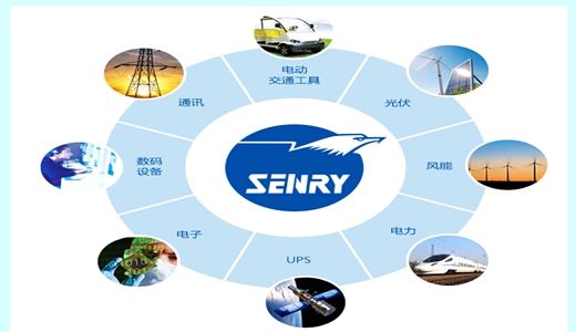 雄韜電源上市指南，從初學(xué)者到進(jìn)階用戶的完整步驟解析