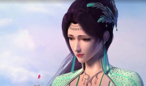 火星引力逆天邪神最新章節(jié)及獲取攻略