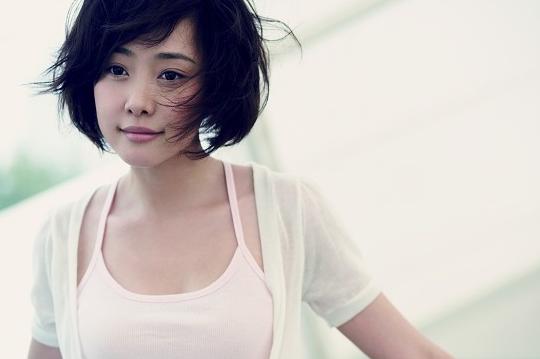 明星電視劇制作與欣賞，詳細(xì)步驟指南