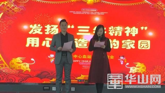 渭南家園最新資訊，探索自然美景之旅，尋覓內(nèi)心平靜之道